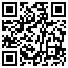 Cityprofil QR-Code