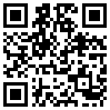 Code QR profil City