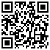 Cityprofil QR-Code