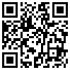 Cityprofil QR-Code