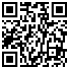 Cityprofil QR-Code
