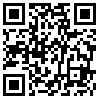 Cityprofil QR-Code