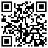 City profile QR-code