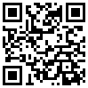 Cityprofil QR-Code