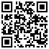 Código QR perfil City