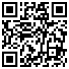 Cityprofil QR-Code