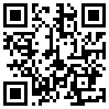 City profile QR-code