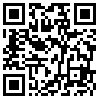 Code QR profil City