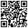 Code QR profil City