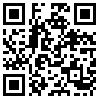 Cityprofil QR-Code
