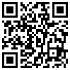 Code QR profil City