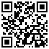 Cityprofil QR-Code