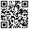 Cityprofil QR-Code