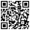 Cityprofil QR-Code