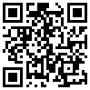 Cityprofil QR-Code