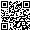 Code QR profil City