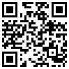 Cityprofil QR-Code