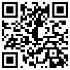 City profile QR-code