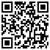 Cityprofil QR-Code
