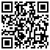 Cityprofil QR-Code
