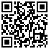 Code QR profil City