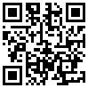 Cityprofil QR-Code