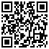 Cityprofil QR-Code