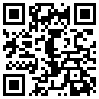 Cityprofil QR-Code