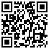 Cityprofil QR-Code
