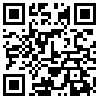 Cityprofil QR-Code