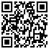 Code QR profil City