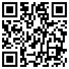 Code QR profil City
