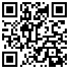 Cityprofil QR-Code