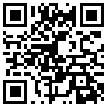 Code QR profil City