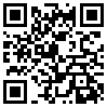 Cityprofil QR-Code