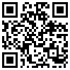Cityprofil QR-Code
