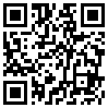 Código QR perfil City