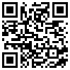 Cityprofil QR-Code