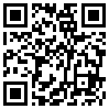 Cityprofil QR-Code