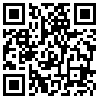 Cityprofil QR-Code