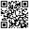 Cityprofil QR-Code