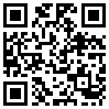 Code QR profil City
