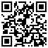 Cityprofil QR-Code