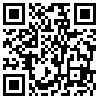 Code QR profil City