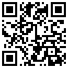 Cityprofil QR-Code
