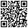 Código QR perfil City