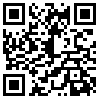City profile QR-code