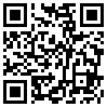 Cityprofil QR-Code