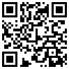 Cityprofil QR-Code