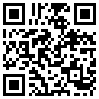 Cityprofil QR-Code